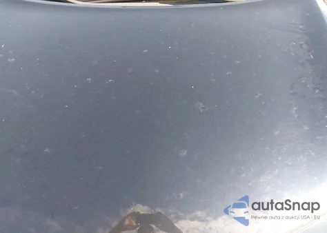 2013 Nissan Altima 2.5 S from USA, damaged, VIN 1N4AL3AP1DN528184